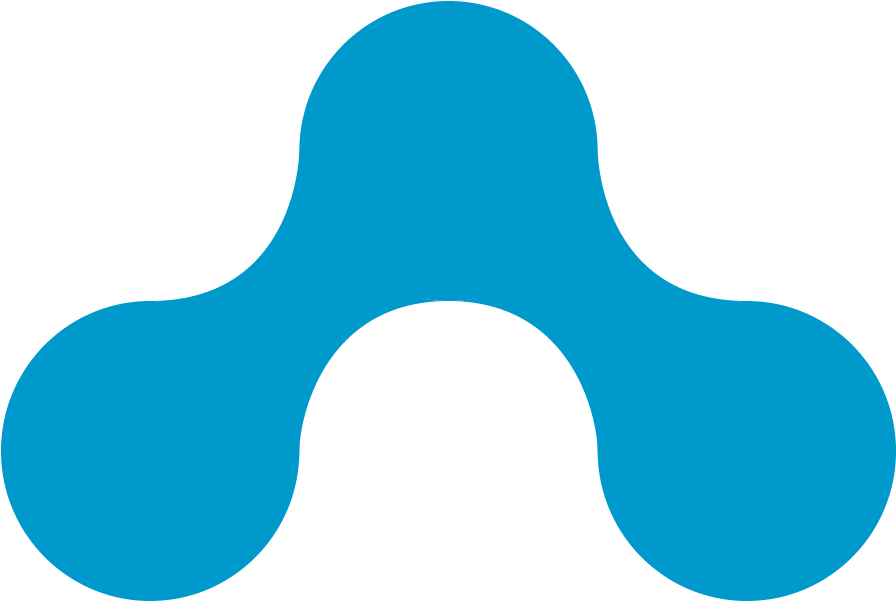 Why Connect Vend & Airsquare Clipart (910x613), Png Download