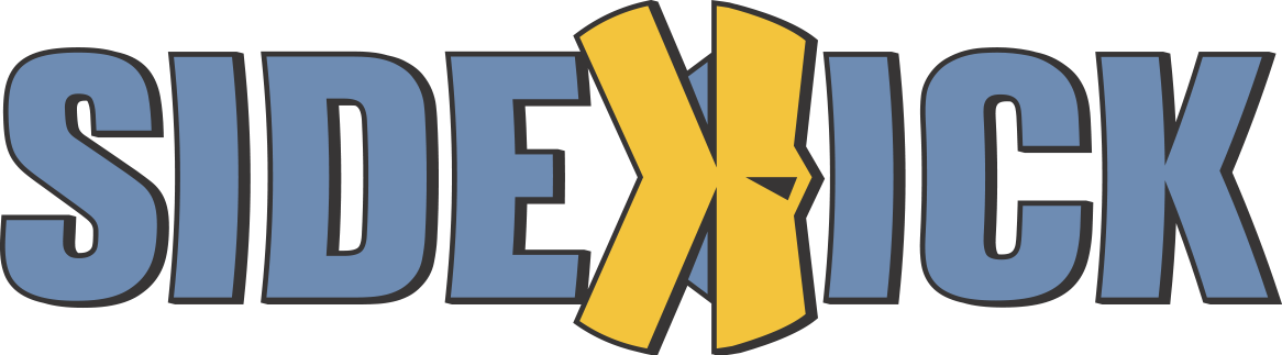 Restaurant Internet Marketing Solutions Clipart (1166x323), Png Download