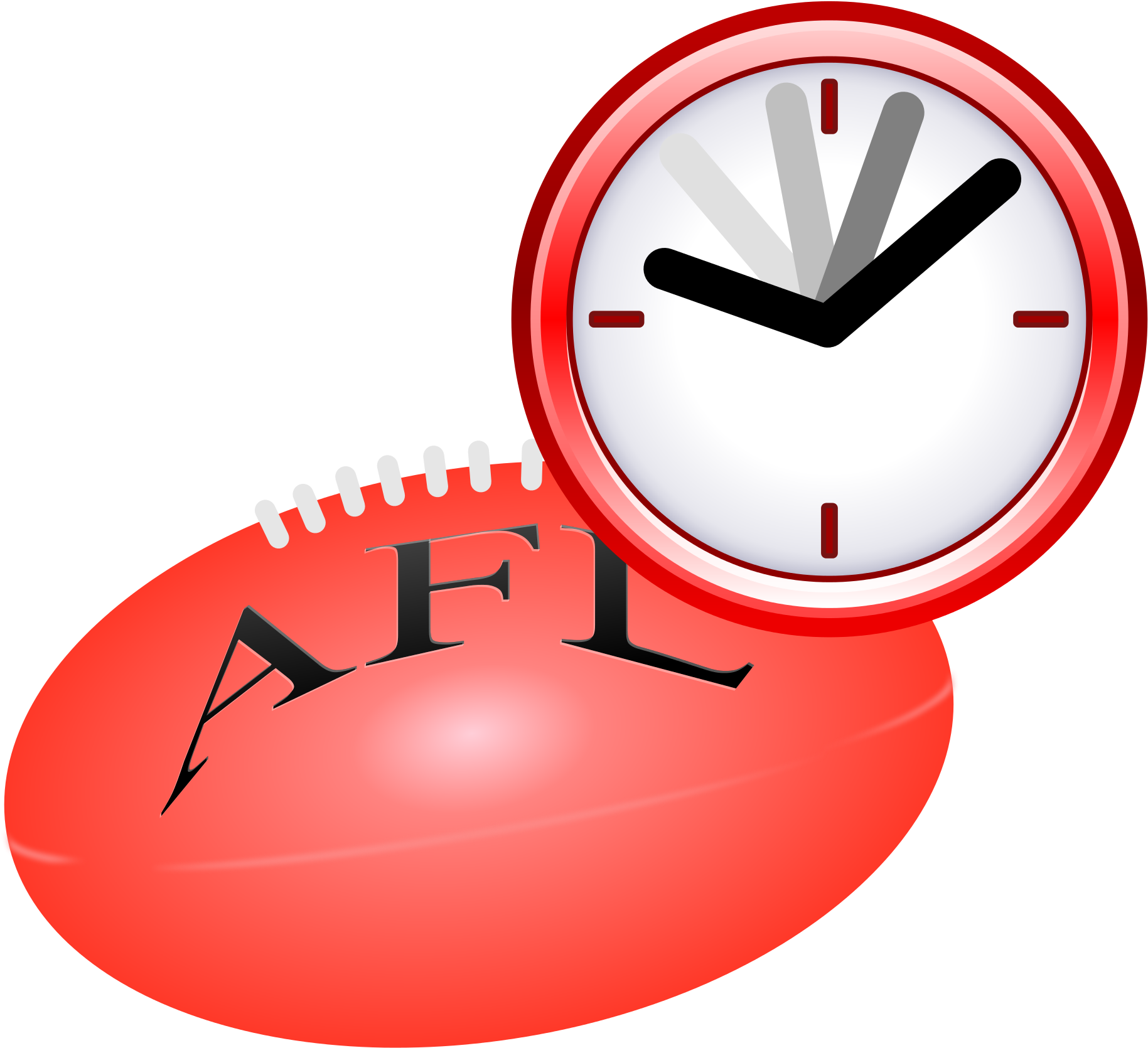 Open - Death Svg Clipart (2000x2000), Png Download