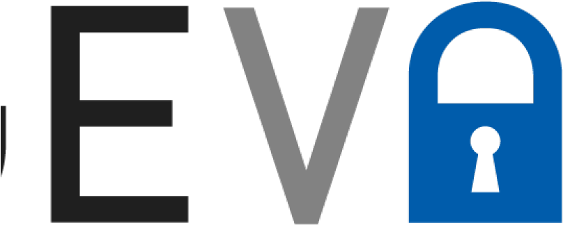 Blog Posts) In A Way That Is Forensically Defensible - Sign Clipart (830x450), Png Download