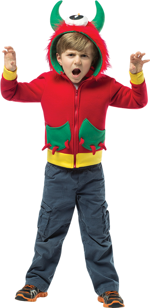 costume-hat-clipart-full-size-clipart-3261097-pinclipart