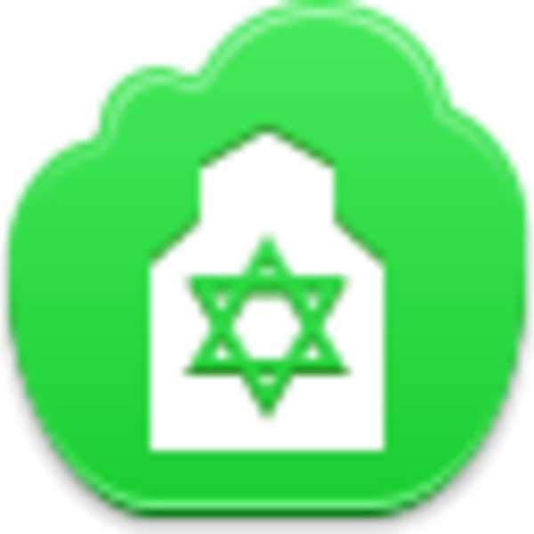 Traffic Sign Clipart (600x600), Png Download