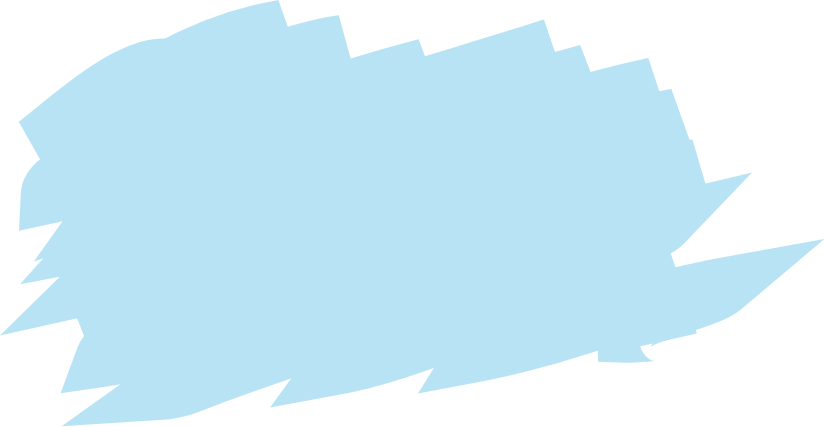 Click Each Child In The Nutrition Community And See Clipart (825x427), Png Download