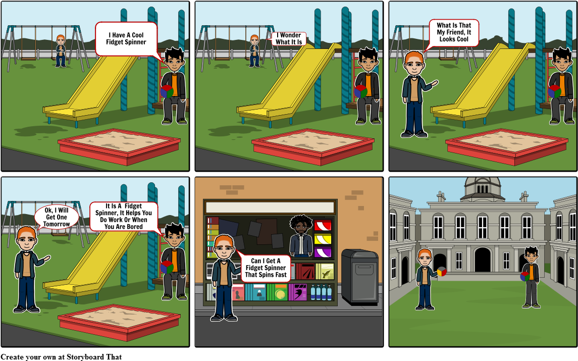 Comics Clipart (1164x733), Png Download