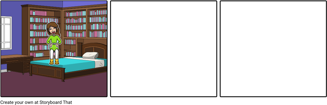 Unknown Story Clipart (1164x385), Png Download