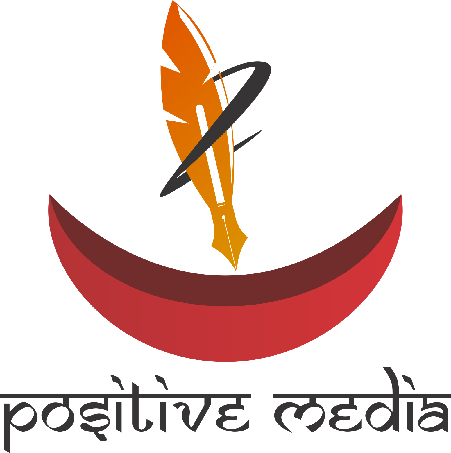 Logo - Sita Sings The Blues Clipart (1552x1559), Png Download