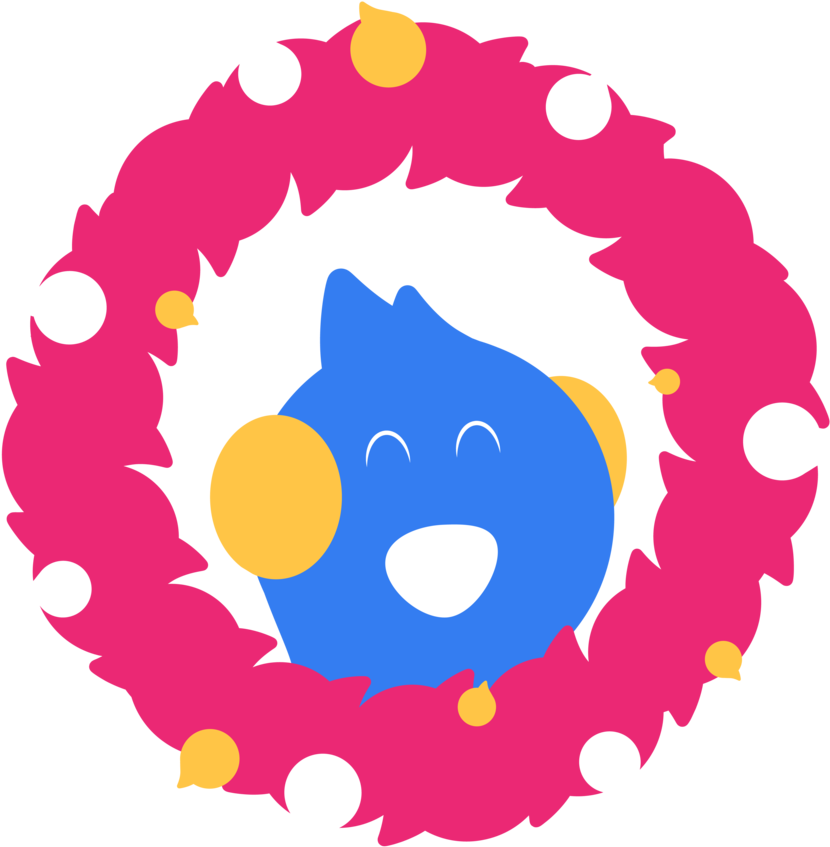 November 18th, 2018 3 7pm 3743 Garnet Street - Circle Clipart (1000x1000), Png Download