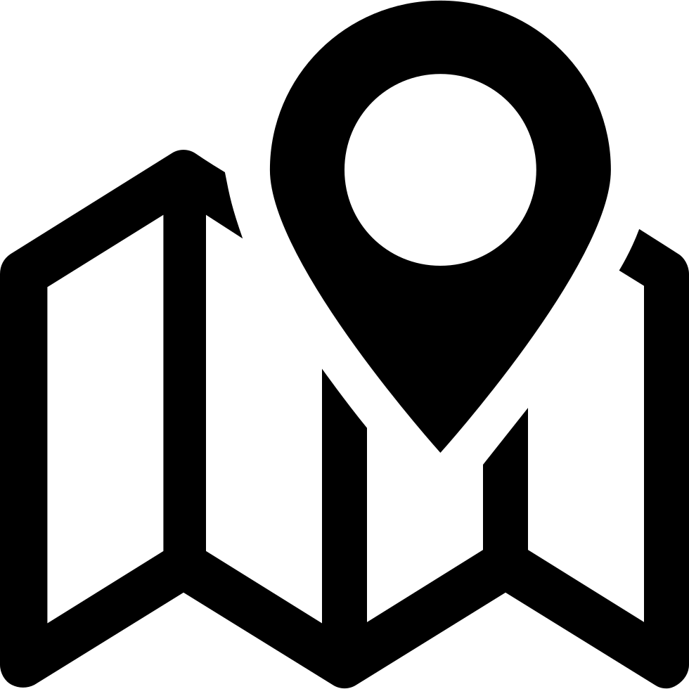 Field Attendance Svg Png Icon Free Download Clipart (980x980), Png Download