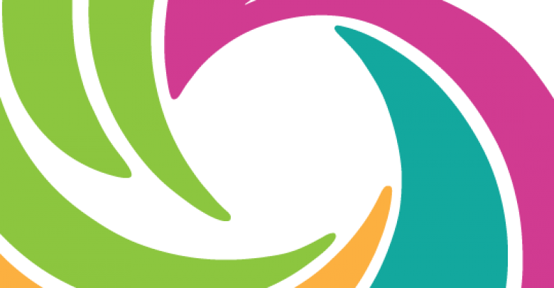 All3media's Lime Pictures Options Ya Death Row Drama Clipart (780x405), Png Download