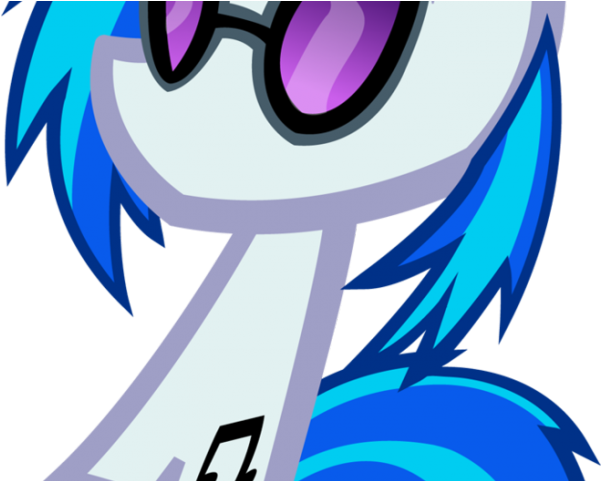 Scratches Clipart Beast - Png Download (640x480), Png Download