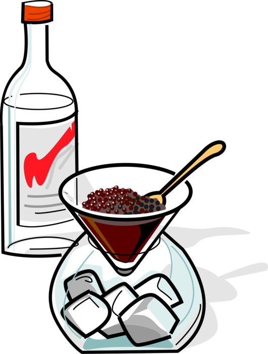 More In Same Style Group Clipart (530x700), Png Download