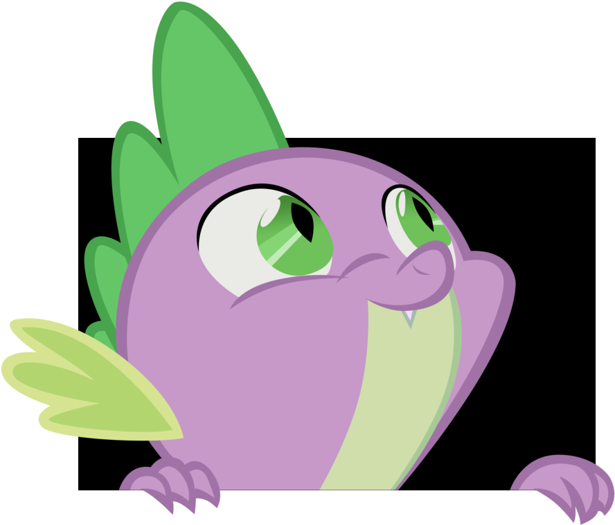 View 1437099791010 , - Spike Clipart (900x900), Png Download