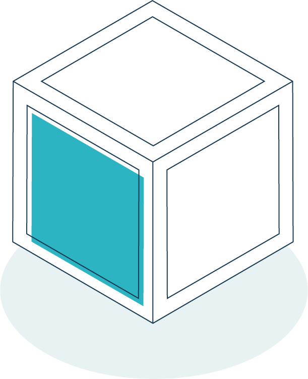 Asset Tracking Clipart (611x752), Png Download