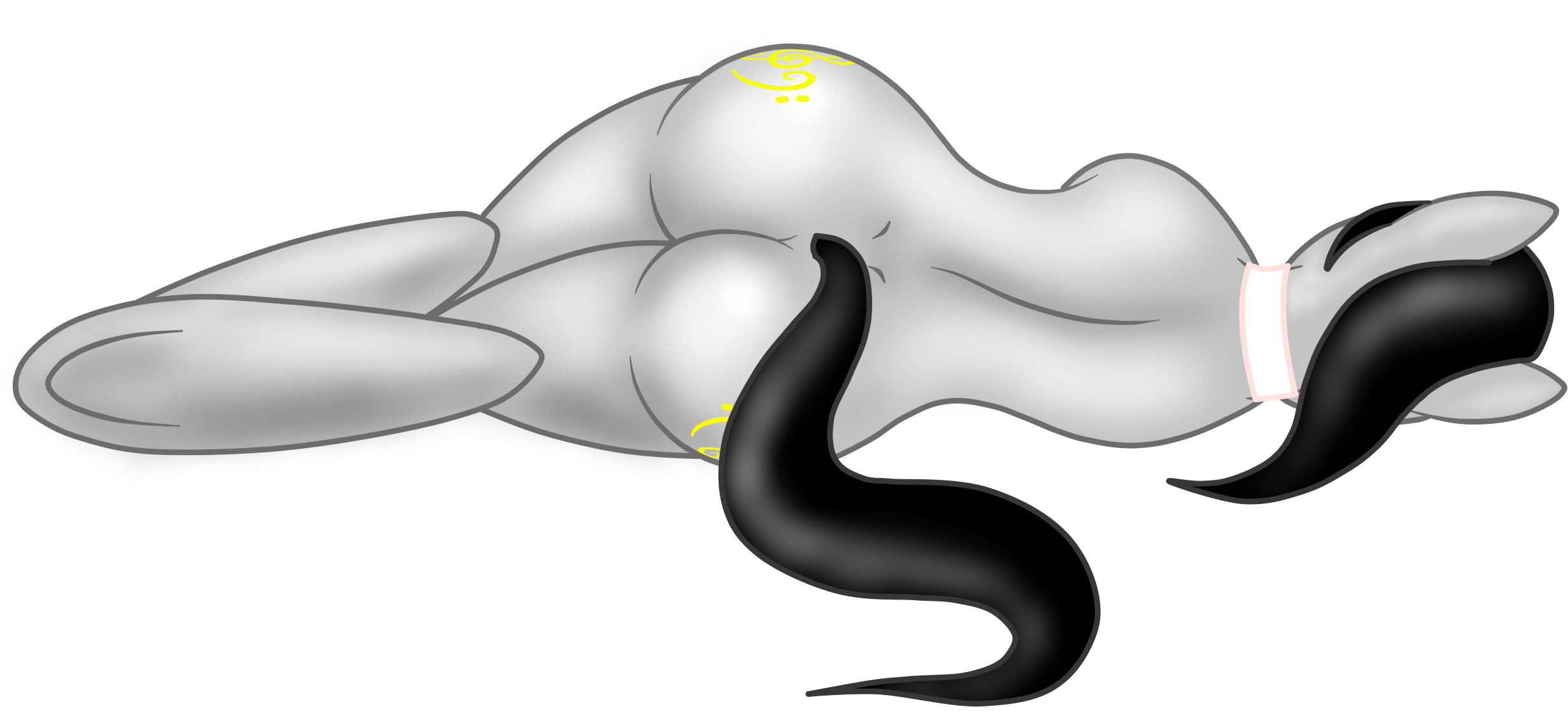 Uploaded Clipart (3000x2000), Png Download