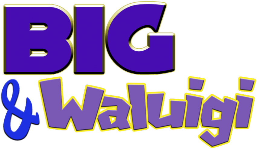 Free Png Download Twitter Png Images Background Png Clipart (850x493), Png Download