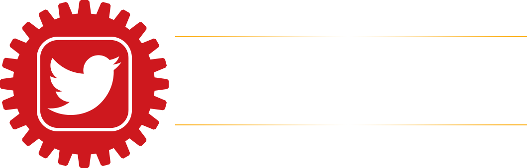 Images Help Tweets Stand Out Because Simply Adding - Rajadhani Institute Of Engineering And Technology Logo Clipart (1059x339), Png Download