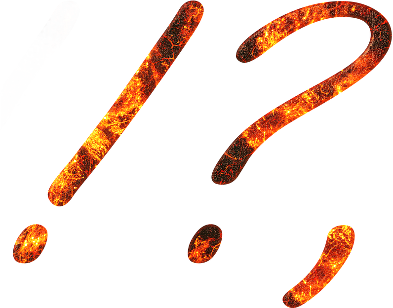 Quotation Marks And Commas In Dialogue By Lindylovestoteach - Graphic Design Clipart (830x623), Png Download