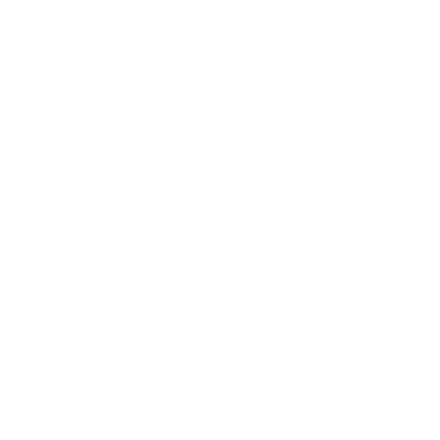 My Career Support Officer Helped Make My Cv Stand Out - Arch Clipart (625x625), Png Download