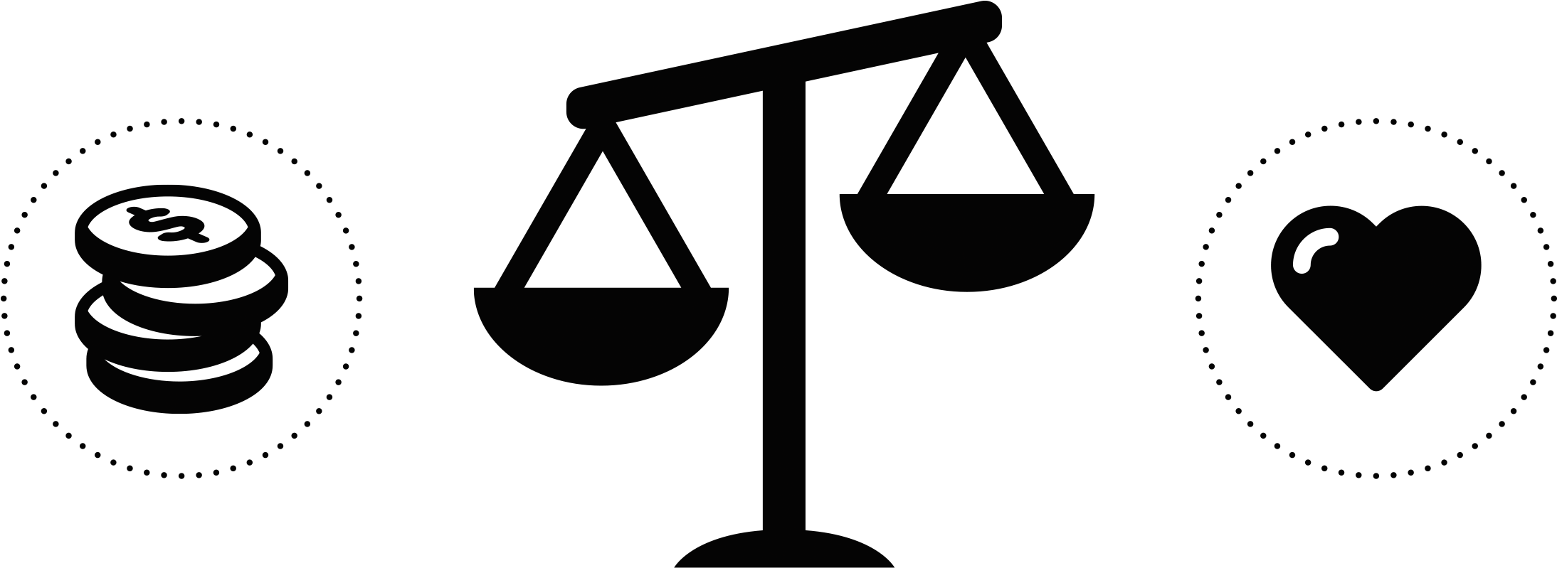 Loafing In Righteous Indignation, There Was A Little - Reglementation Png Clipart (2187x810), Png Download