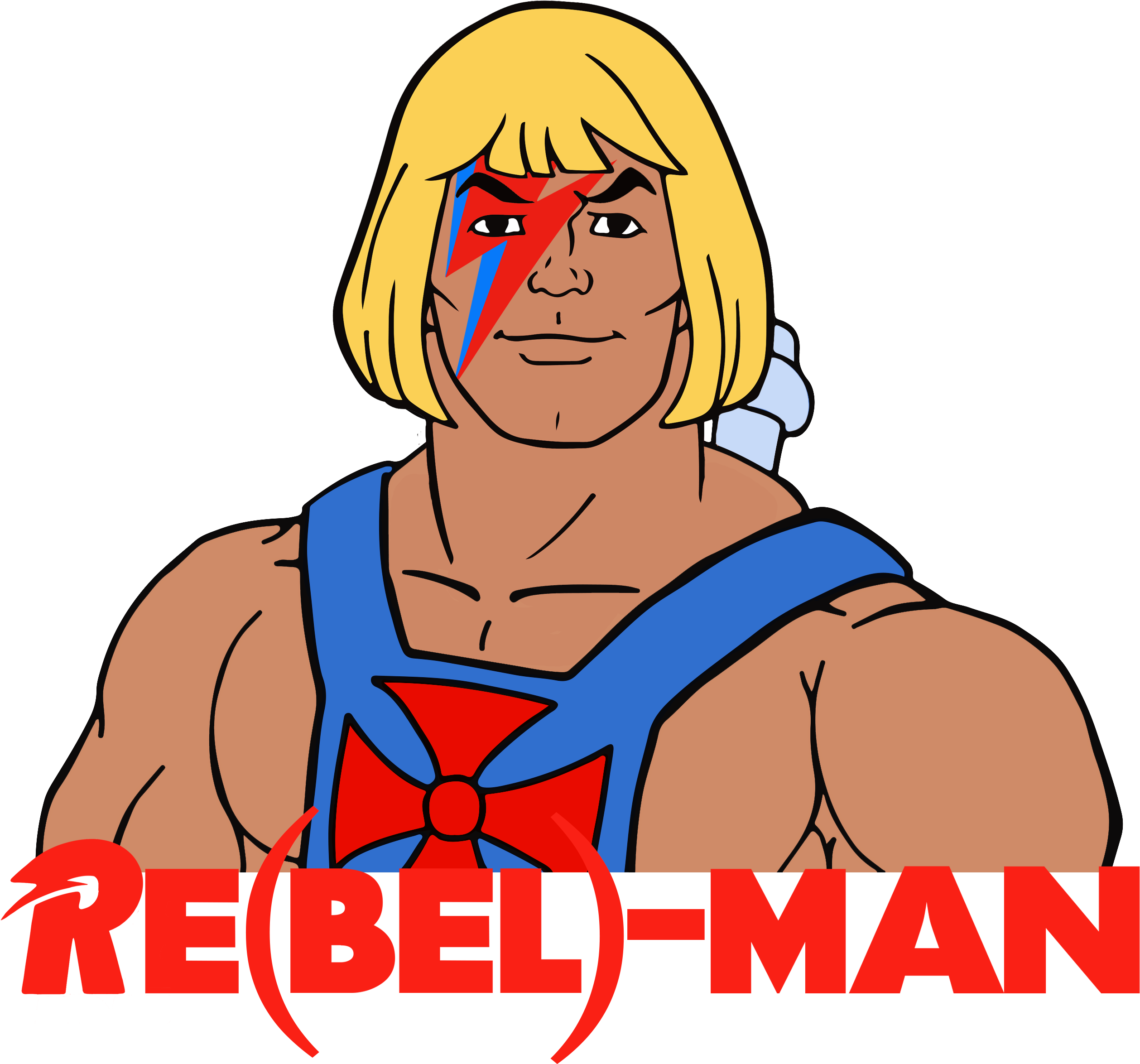 Visit - Cartoon Clipart (2595x2502), Png Download