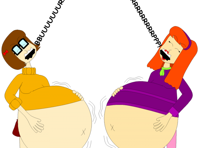 Barbed Wire Clipart Burb - Eructation - Png Download (640x480), Png Download