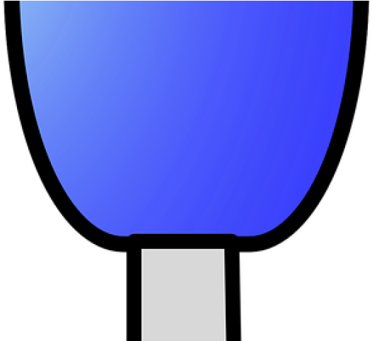 Screwdriver Clipart Blue - Png Download (640x480), Png Download