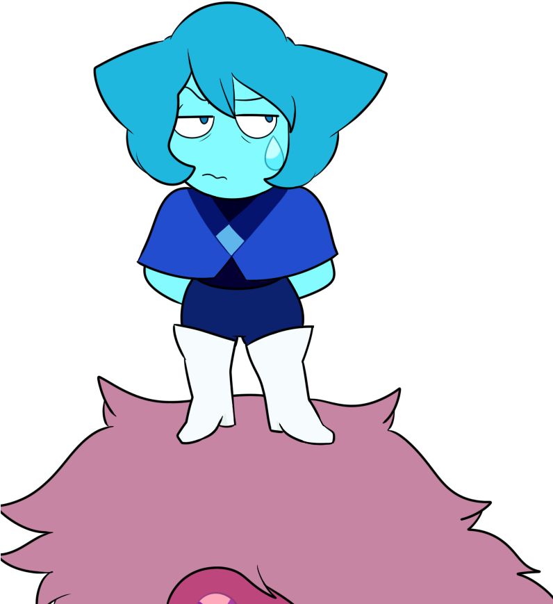 Vertebrate Fictional Character Nose Cartoon Head Clip - Cartoon - Png Download (795x880), Png Download