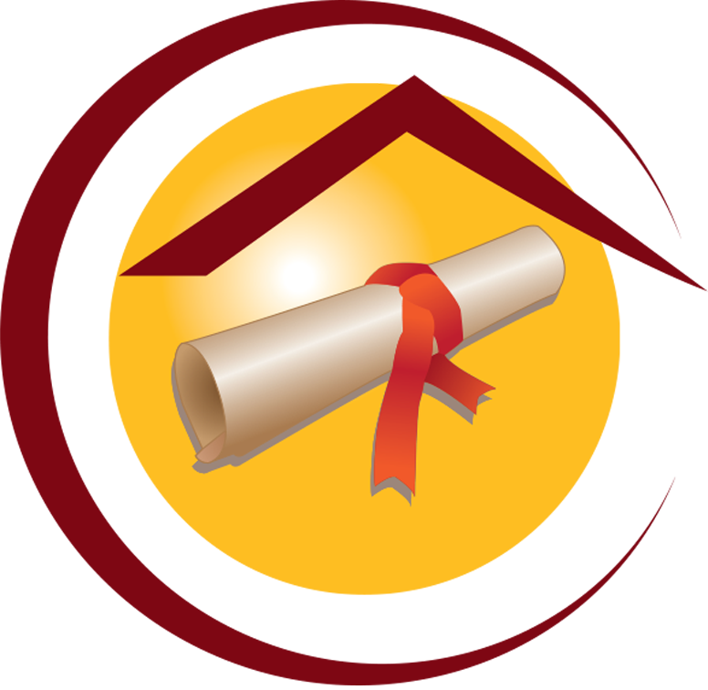 Education Clipart (776x756), Png Download