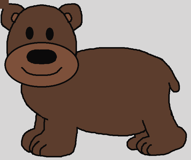 Wmf Image Download Clipart (655x550), Png Download