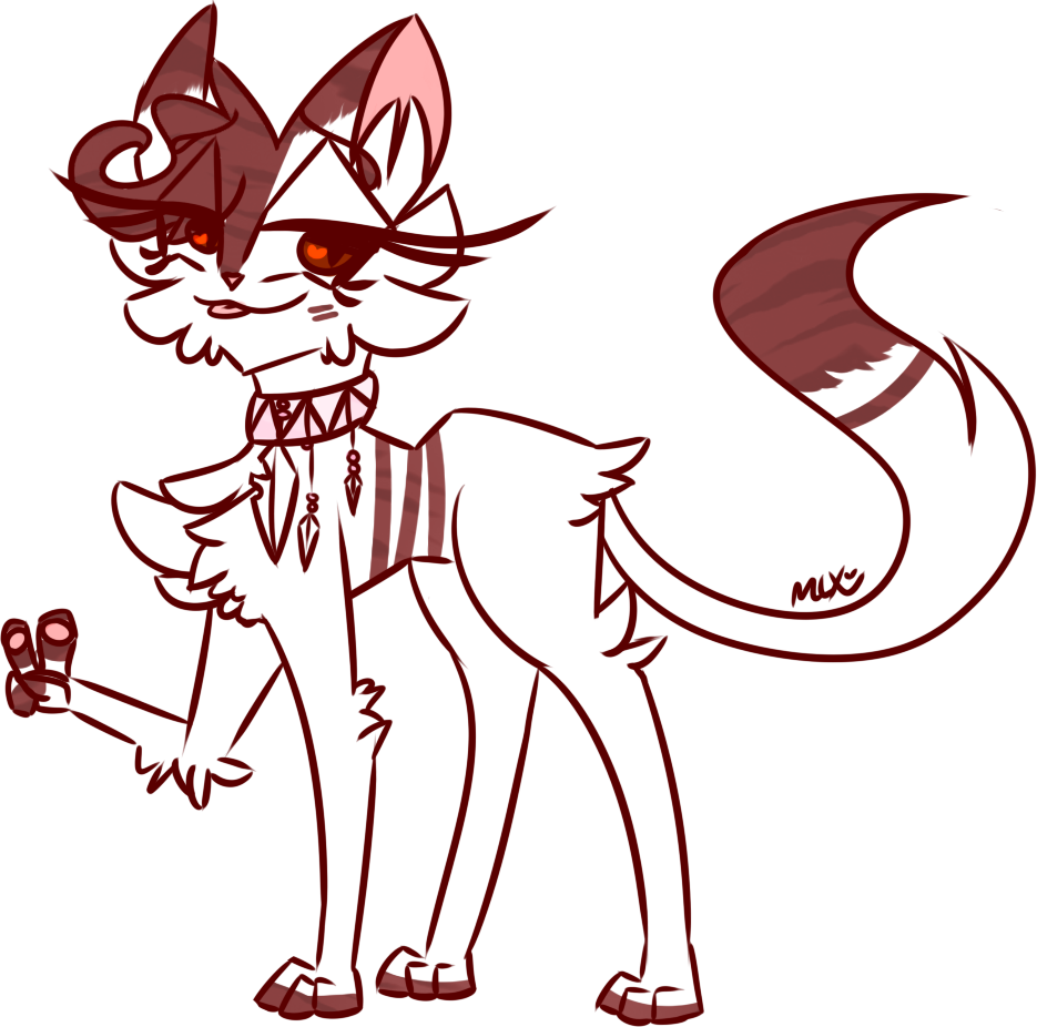 Dreamer - Cartoon Clipart (935x926), Png Download