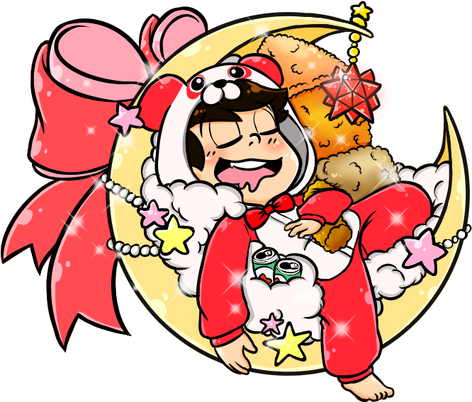 Dreamer 20oso 20t Original - Cartoon Clipart (750x716), Png Download