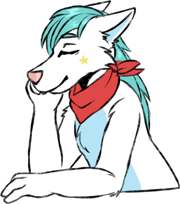 Litte Dreamer - Cartoon Clipart (805x879), Png Download