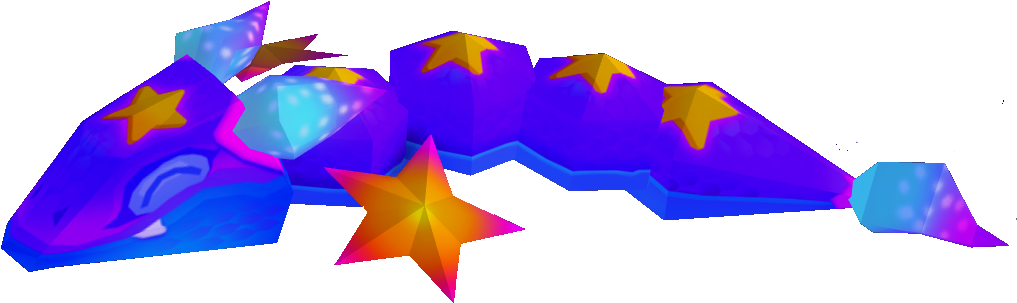 Dreamer Level 4 Clipart (1029x318), Png Download