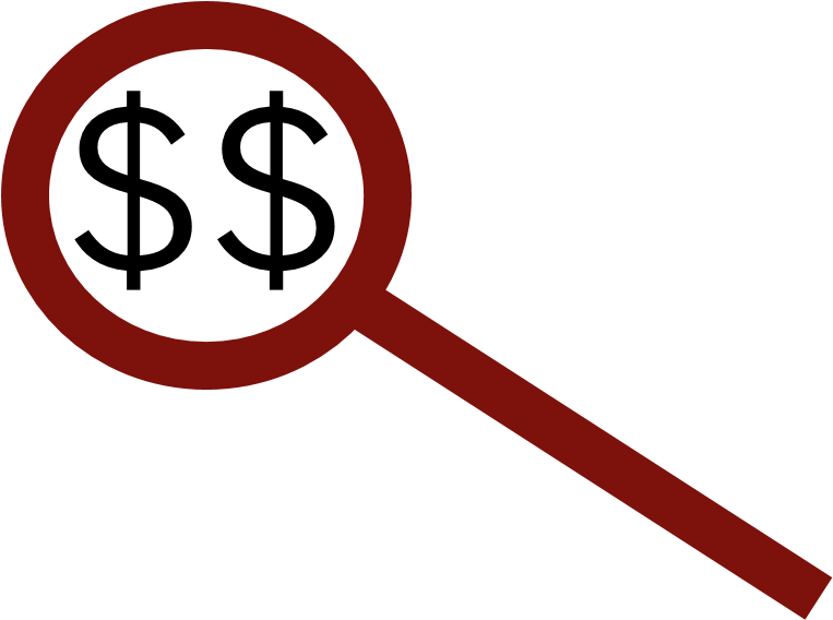 Legal Research Can Be An Expensive Endeavor, But There Clipart (826x572), Png Download