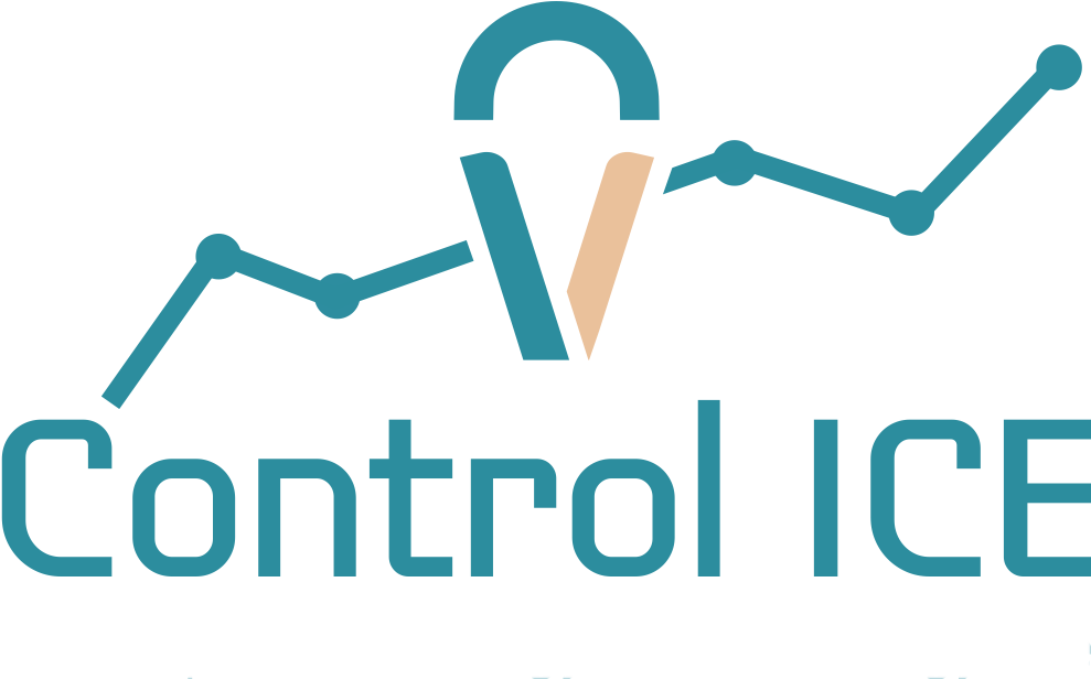 Menu Clipart (1000x615), Png Download