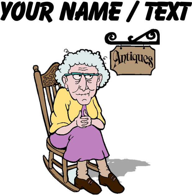 Favorite - High Jump Silhouette Clipart (700x700), Png Download