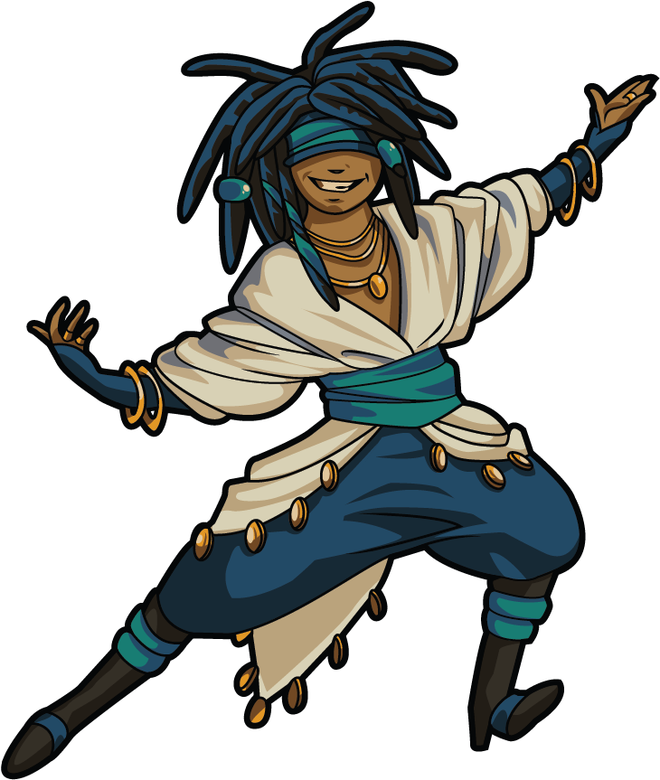 Chester - Shovel Knight Body Swap Designs Clipart (788x939), Png Download