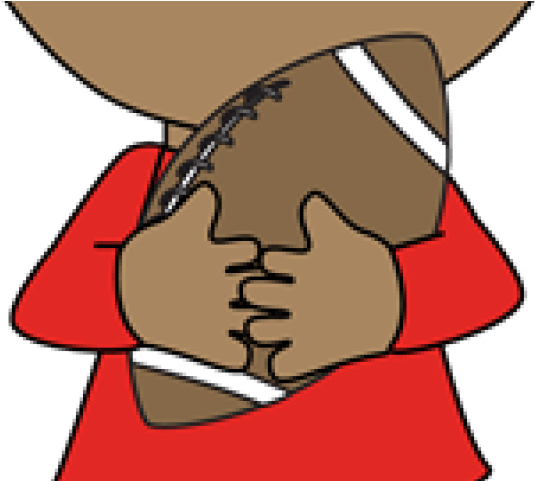 Cards Clipart Father Day - Clip Art - Png Download (640x480), Png Download