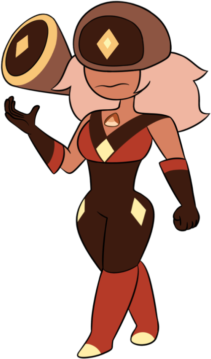 Imagine Su As Clickbait Titles - Cartoon Clipart (536x810), Png Download