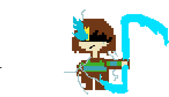 Beta Starkiller - Cartoon Clipart (1024x576), Png Download