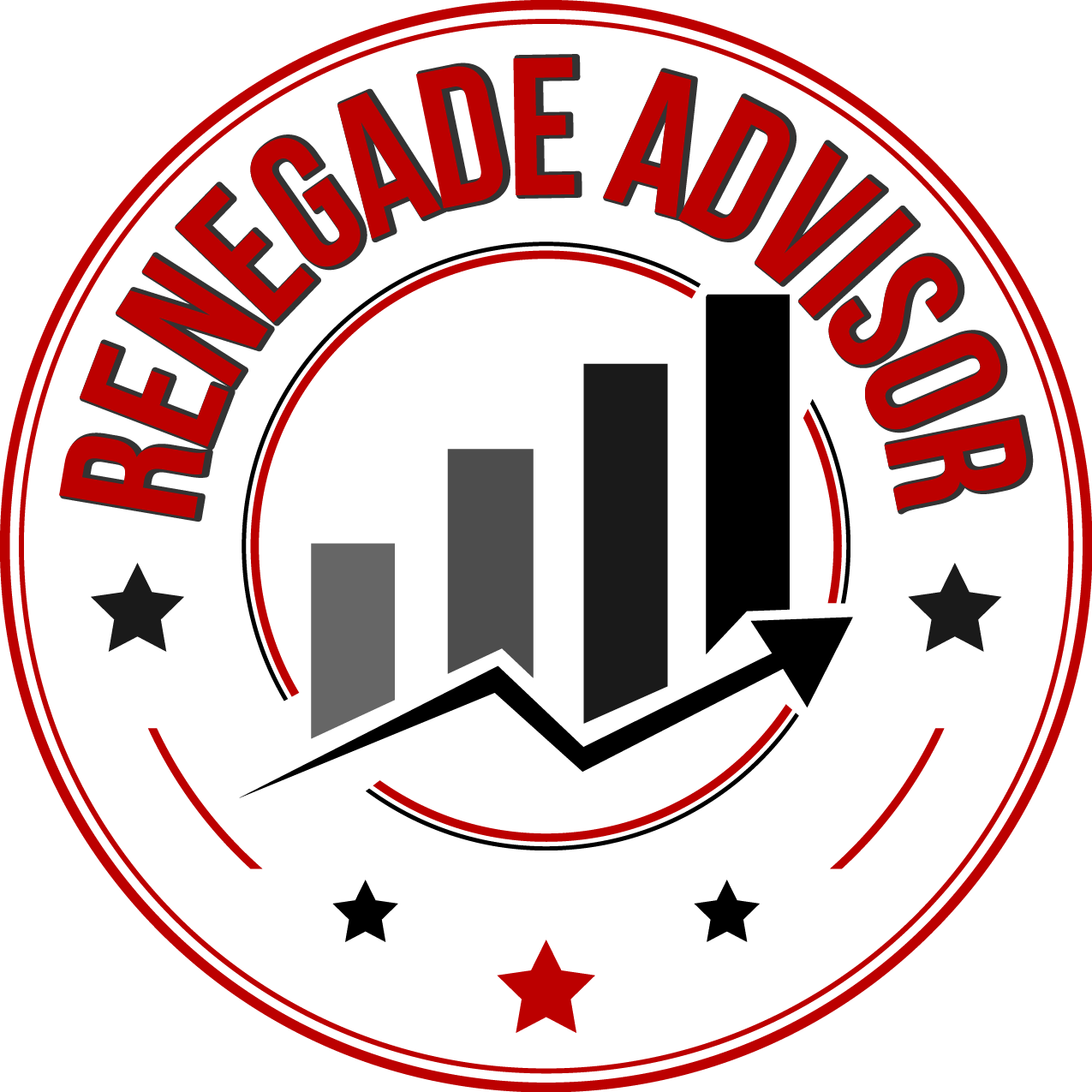 Renegade Advisor - Pushups 4 Parkinson's Clipart (1275x1275), Png Download