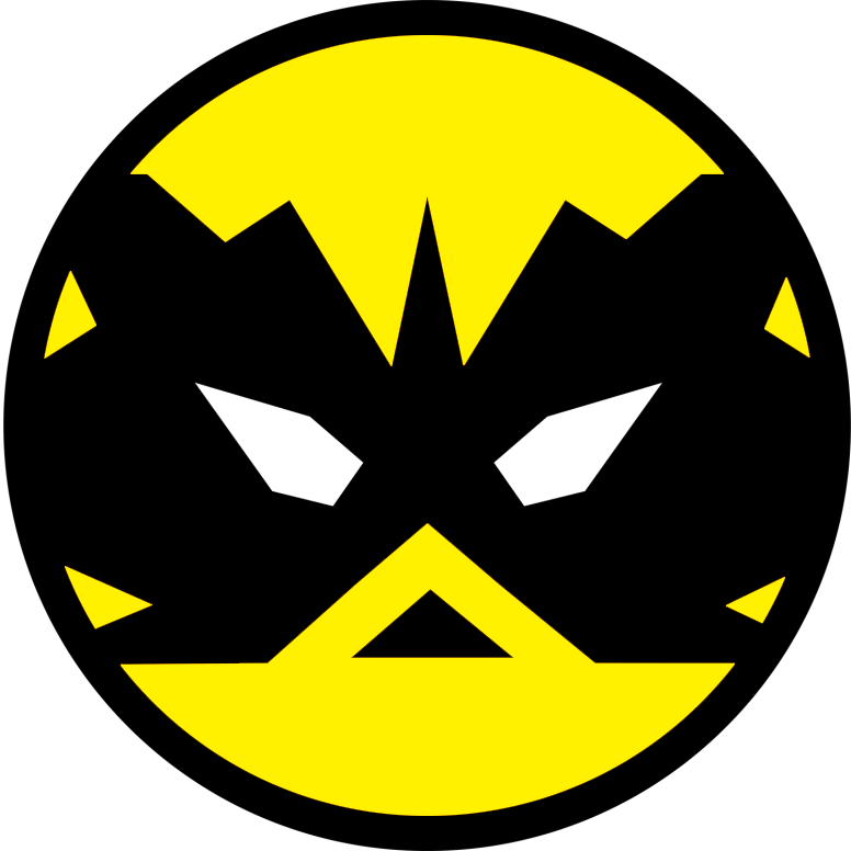 Lasse - Circle Clipart (776x776), Png Download