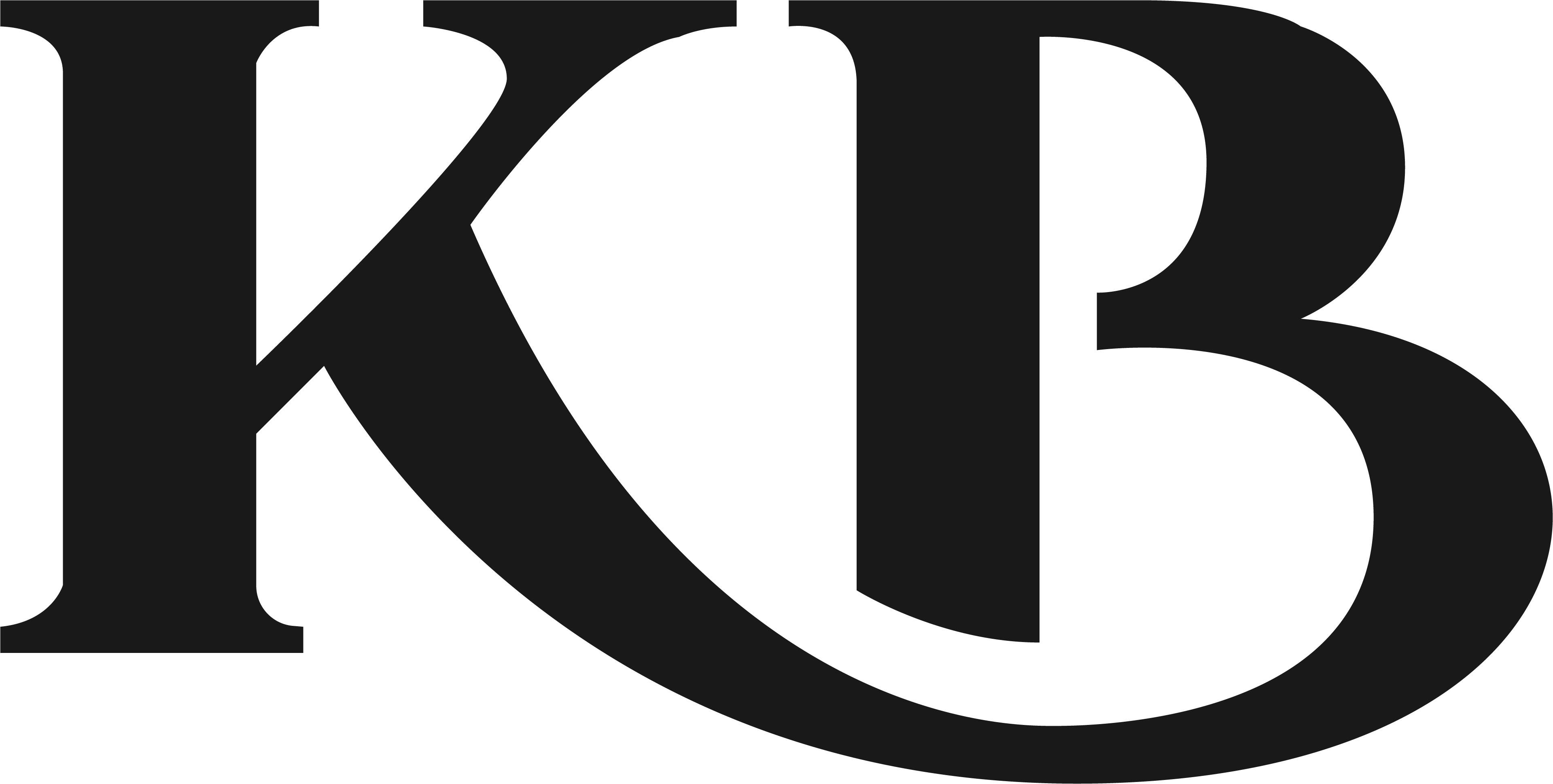 Kingdom Banquet Logo Clipart (3838x1938), Png Download