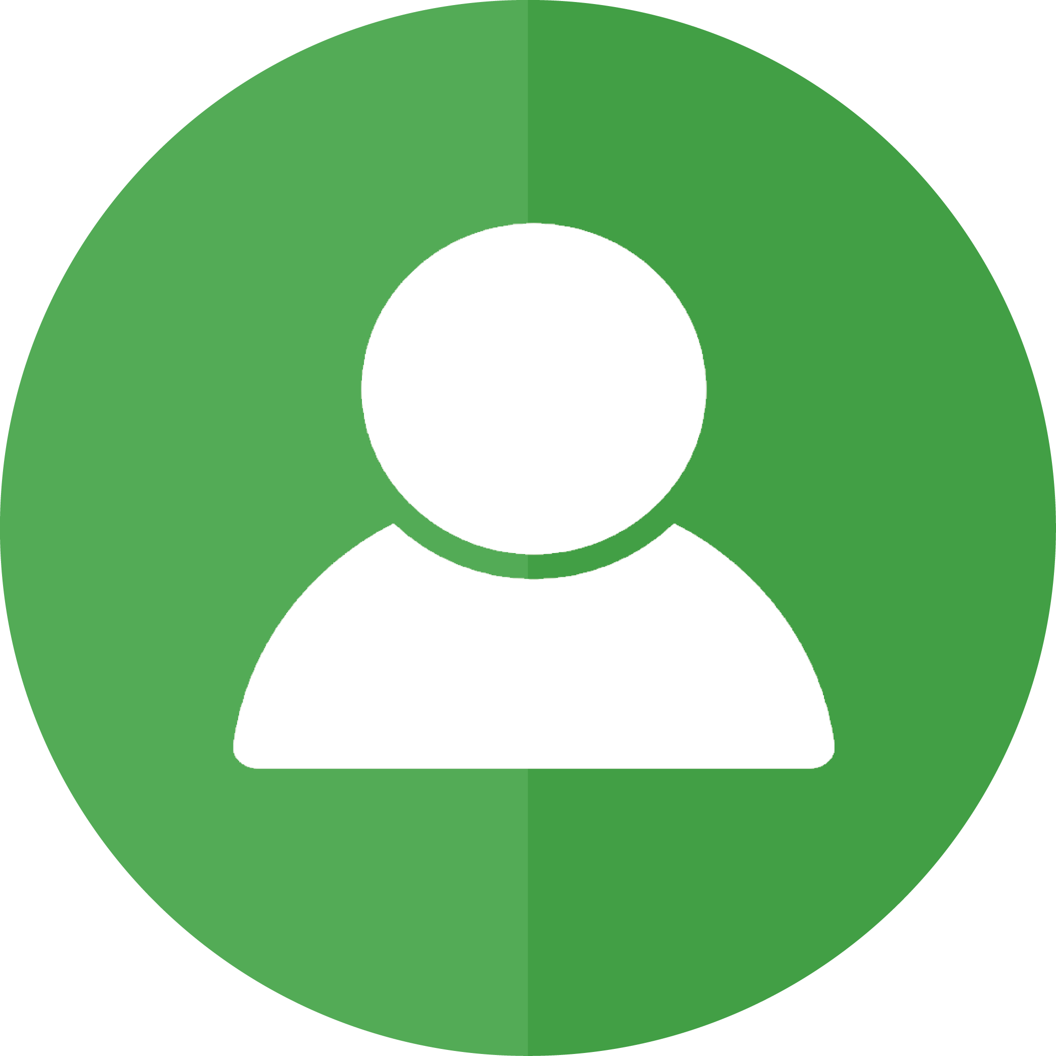 Gloucester Road Tube Station Clipart (2089x2089), Png Download