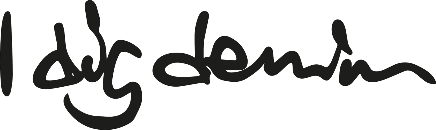 Our Brands - Calligraphy Clipart (1400x420), Png Download