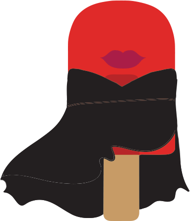 16 Sep - Illustration Clipart (756x528), Png Download