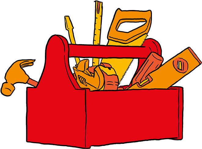 October 15, 2018 By Admin Clipart (1280x700), Png Download