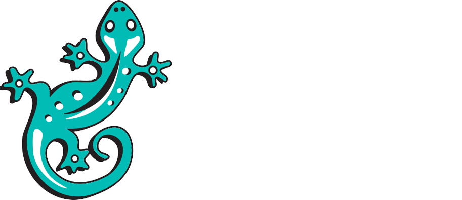 Creighton Clipart (913x395), Png Download