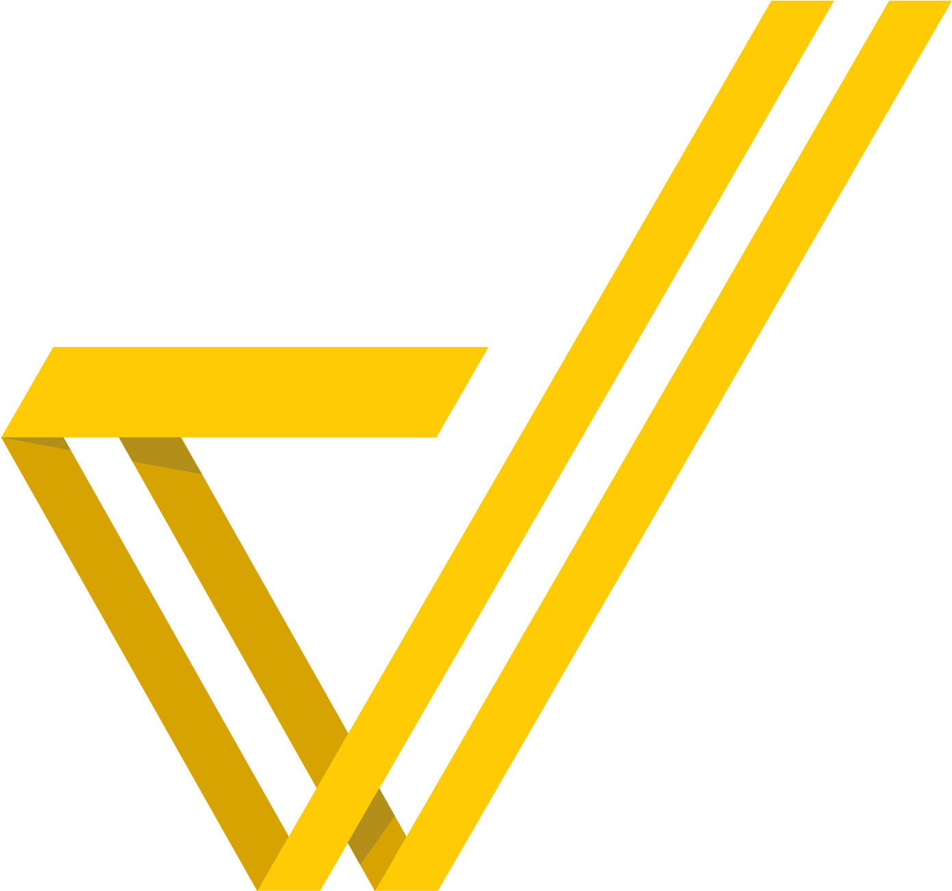 Learning Calculus Isn't Easy, Let Alone Teaching It Clipart (1594x1501), Png Download