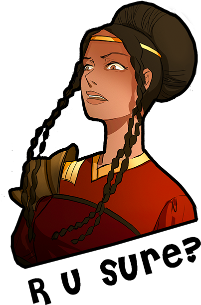 Untold Love Snow White Sticker Messages Sticker-8 - Illustration Clipart (500x624), Png Download